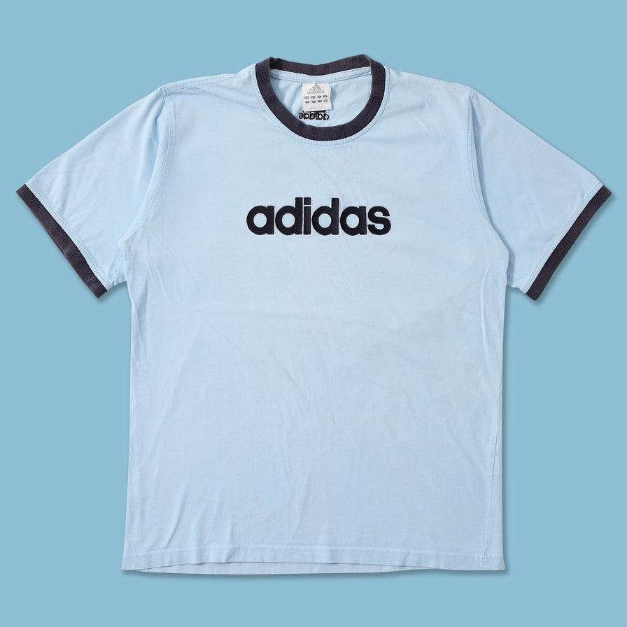 Vintage adidas T-Shirt Medium 