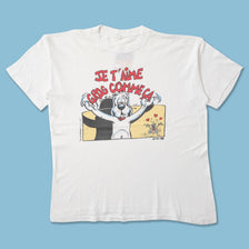 Vintage T-Shirt Large 