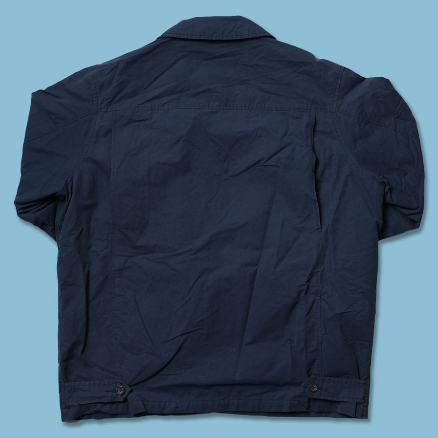 Vintage Polo Ralph Lauren Harrington Jacket Medium