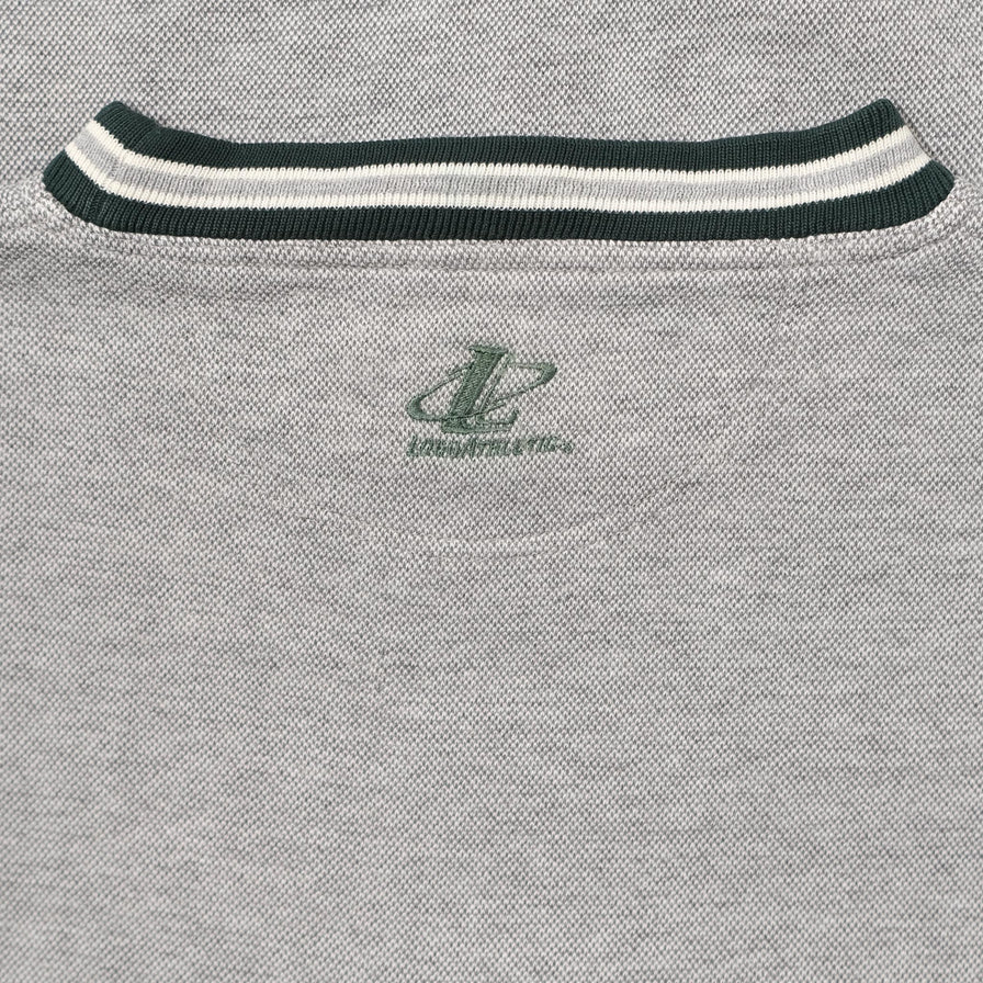 Vintage Green Bay Packers Sweater Medium 