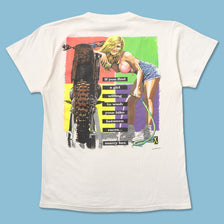 Vintage Xtreme T-Shirt Medium