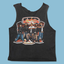 Vintage US5 Tank Top Large 