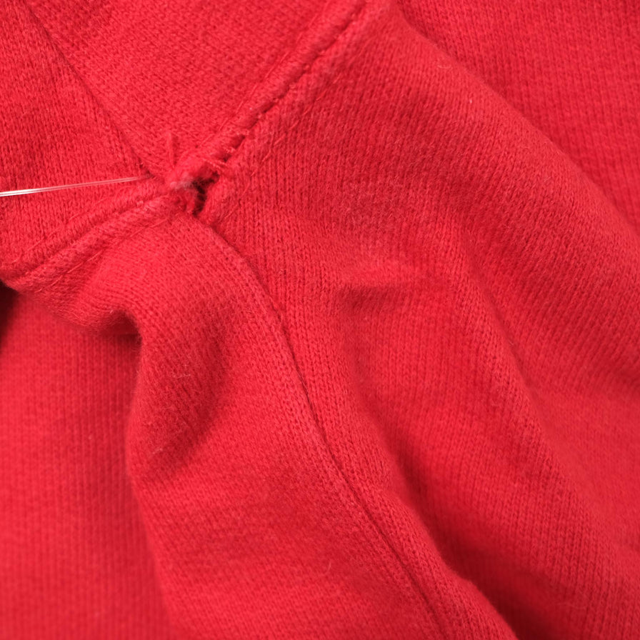 Starter Arizona Wildcats Sweater XXLarge 