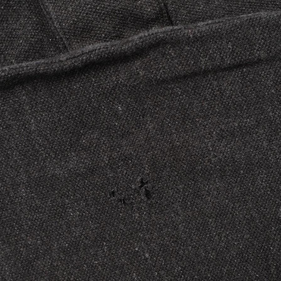 Vintage Polo Ralph Lauren Long Polo Small 