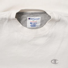 Vintage Champion Sweater Small
