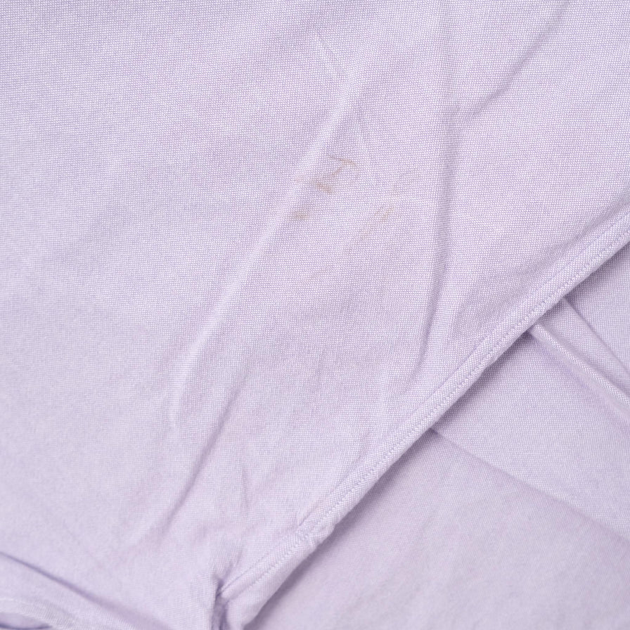 Vintage Polo Ralph Lauren Shirt Large 