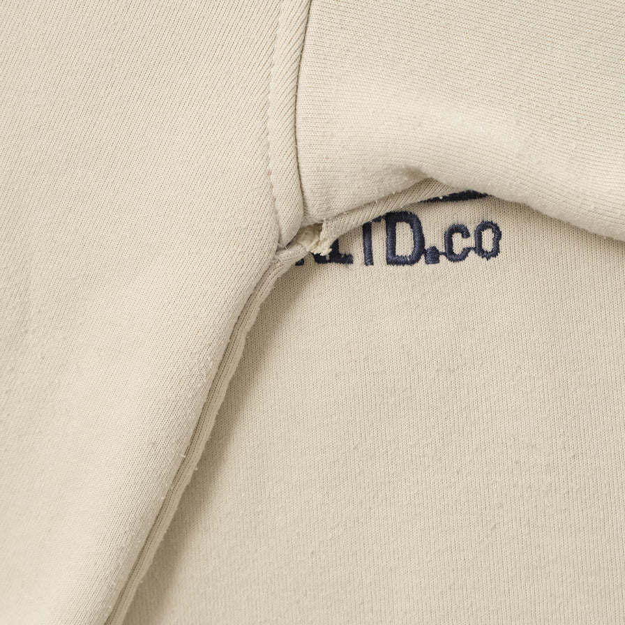 Vintage Ecko Sweater XLarge 