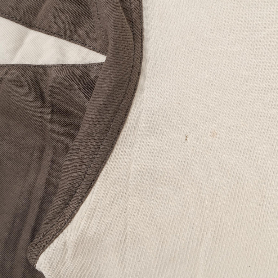 Vintage adidas T-Shirt Large 