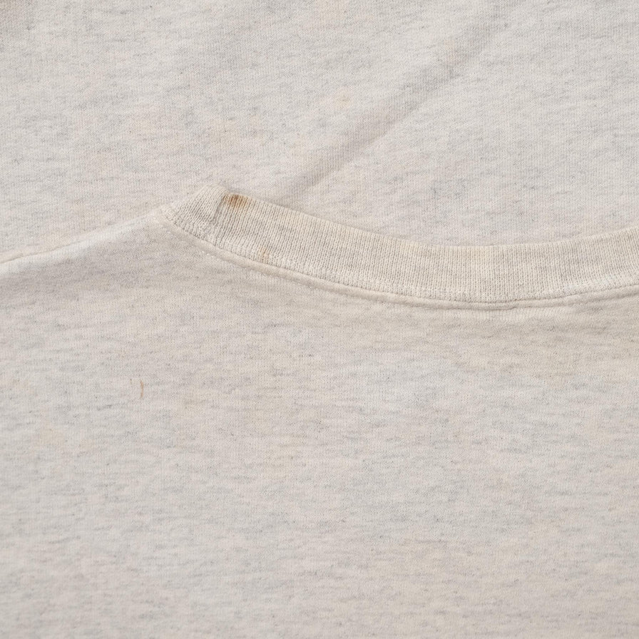 Vintage Champion Sweater Large 