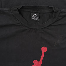 Vintage Nike Jordan T-Shirt XXLarge 