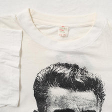 Vintage James Dean T-Shirt Small 