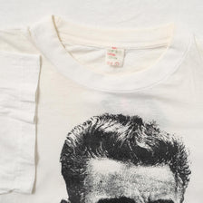 Vintage James Dean T-Shirt Small