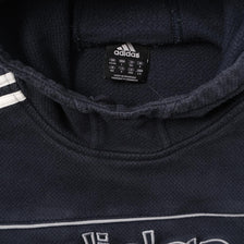 Vintage adidas Hoody Medium 