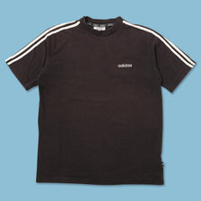 Vintage adidas T-Shirt Medium 