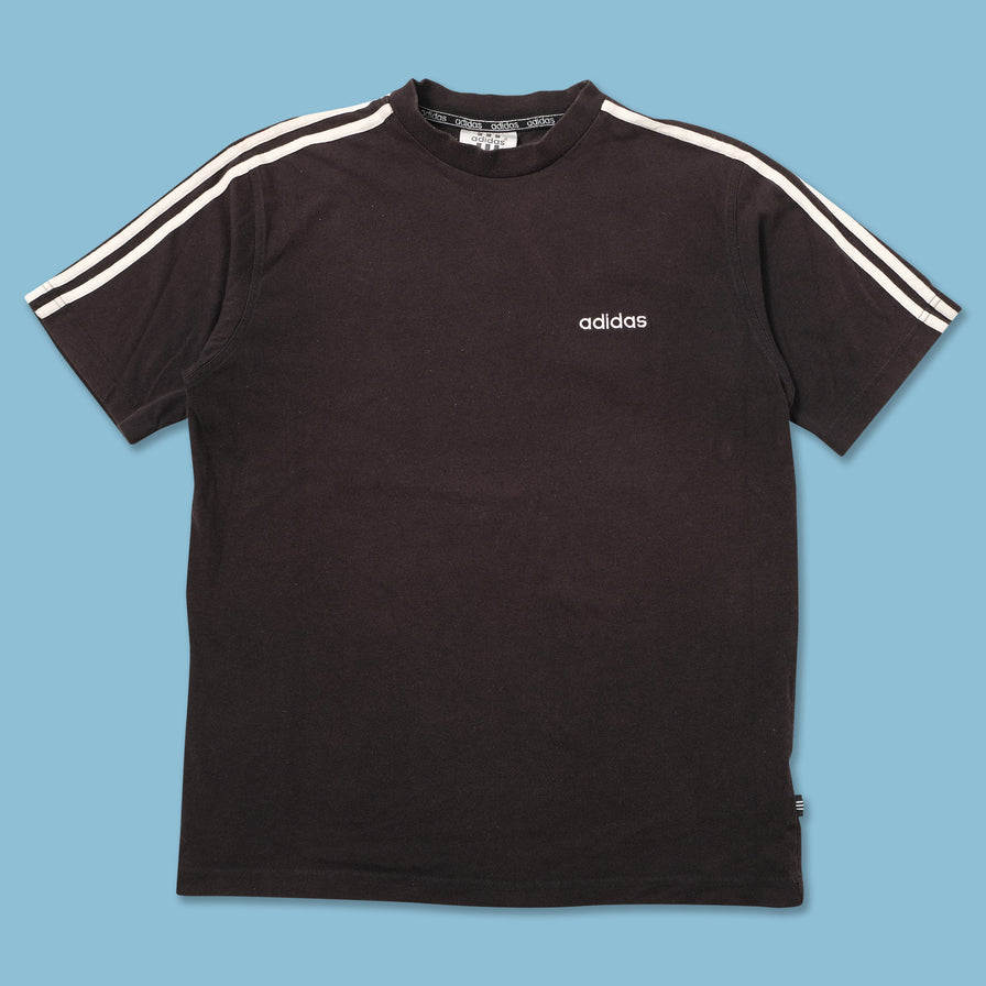 Vintage adidas T-Shirt Medium 