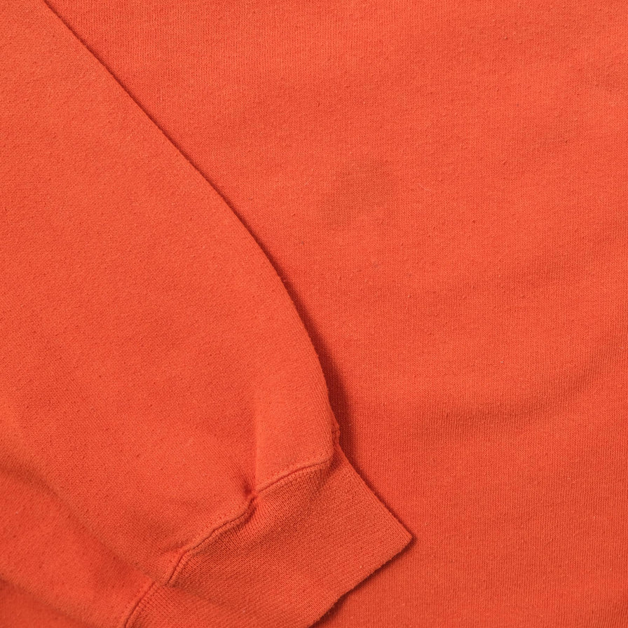 Vintage Lotto Sweater XLarge 