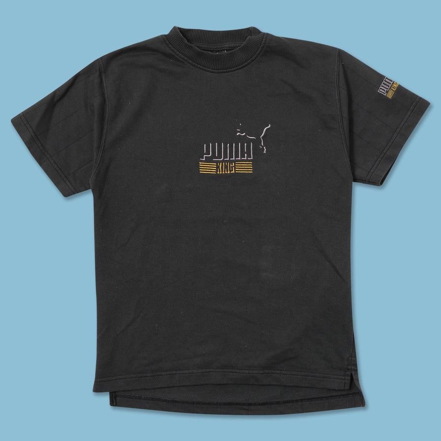 Vintage Puma King Women's Sweater XSmall 