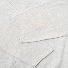 Vintage Goofy Sweater Medium 