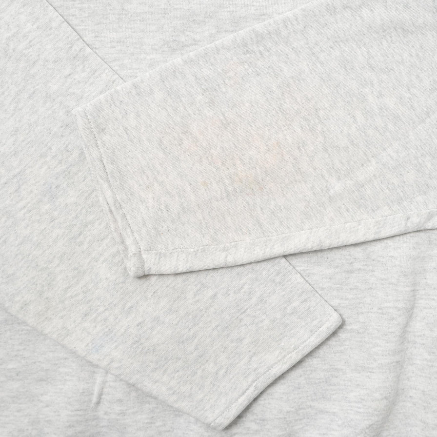 Vintage Goofy Sweater Medium 