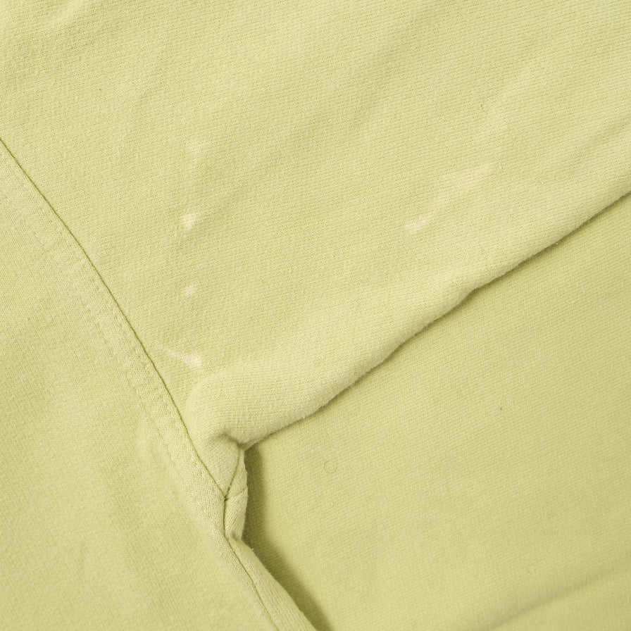 Vintage adidas Women's Sweater XSmall 