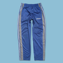 Vintage adidas Track Pants Small 