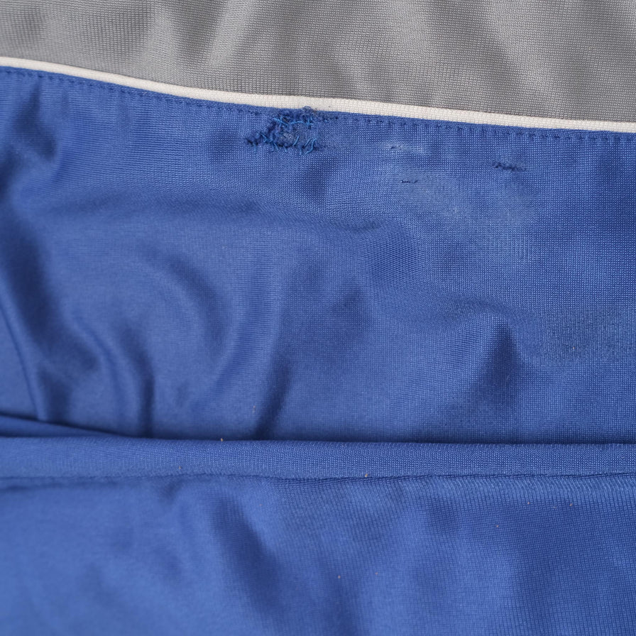 Vintage adidas Track Pants Small 