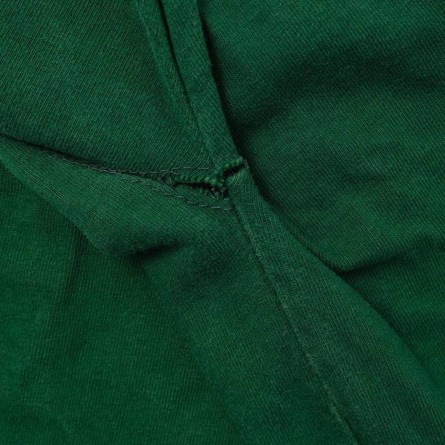 Vintage Reebok Long Polo XXLarge 