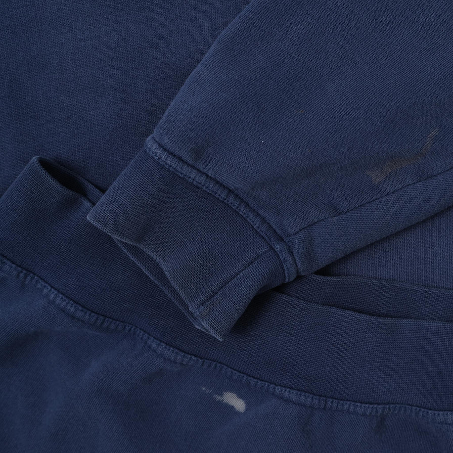 Vintage adidas Sweater Large 