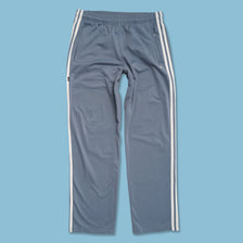 Vintage adidas Track Pants Medium 