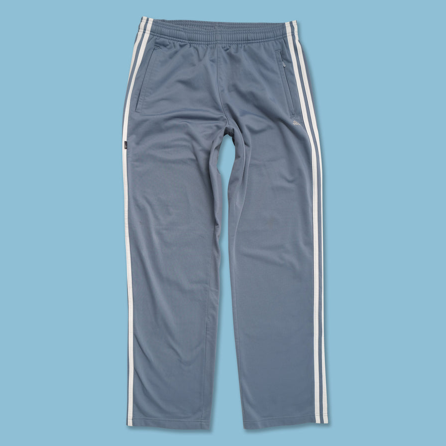 Vintage adidas Track Pants Medium 