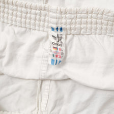Vintage adidas Shorts Medium