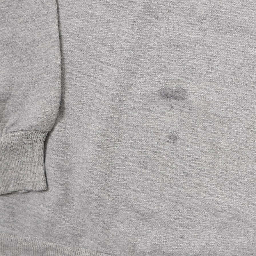 Vintage Alabama Crimson Tide Sweater Medium 