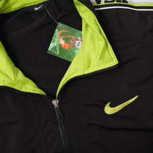 Vintage Nike USA Track Jacket XXLarge 