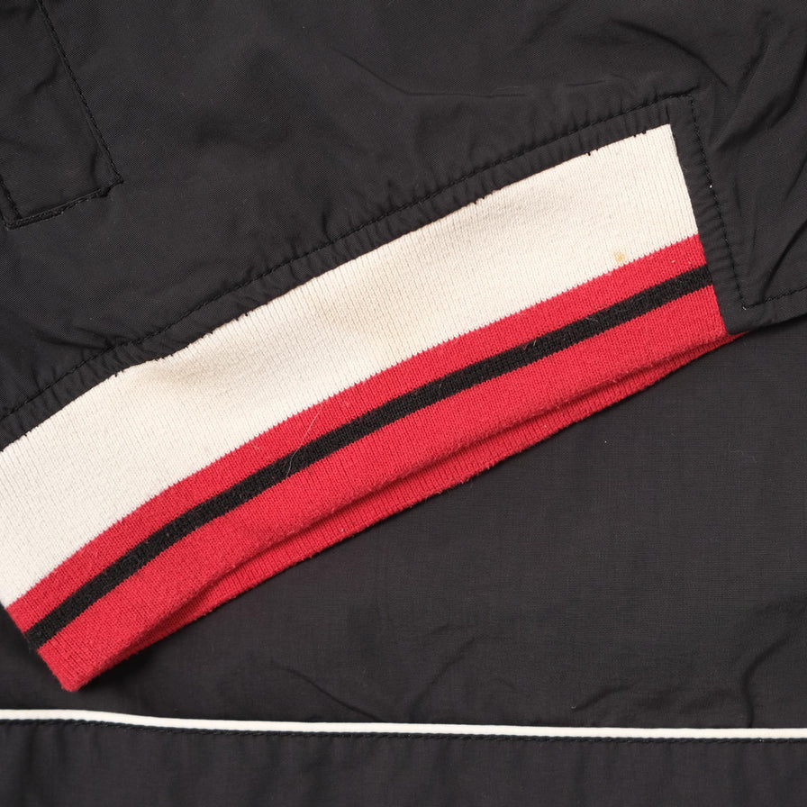 Vintage Tommy Hilfiger Jacket XLarge 