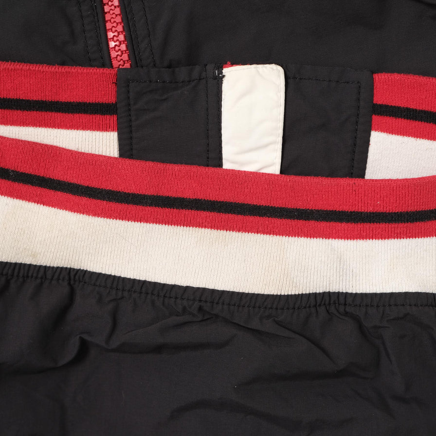 Vintage Tommy Hilfiger Jacket XLarge 
