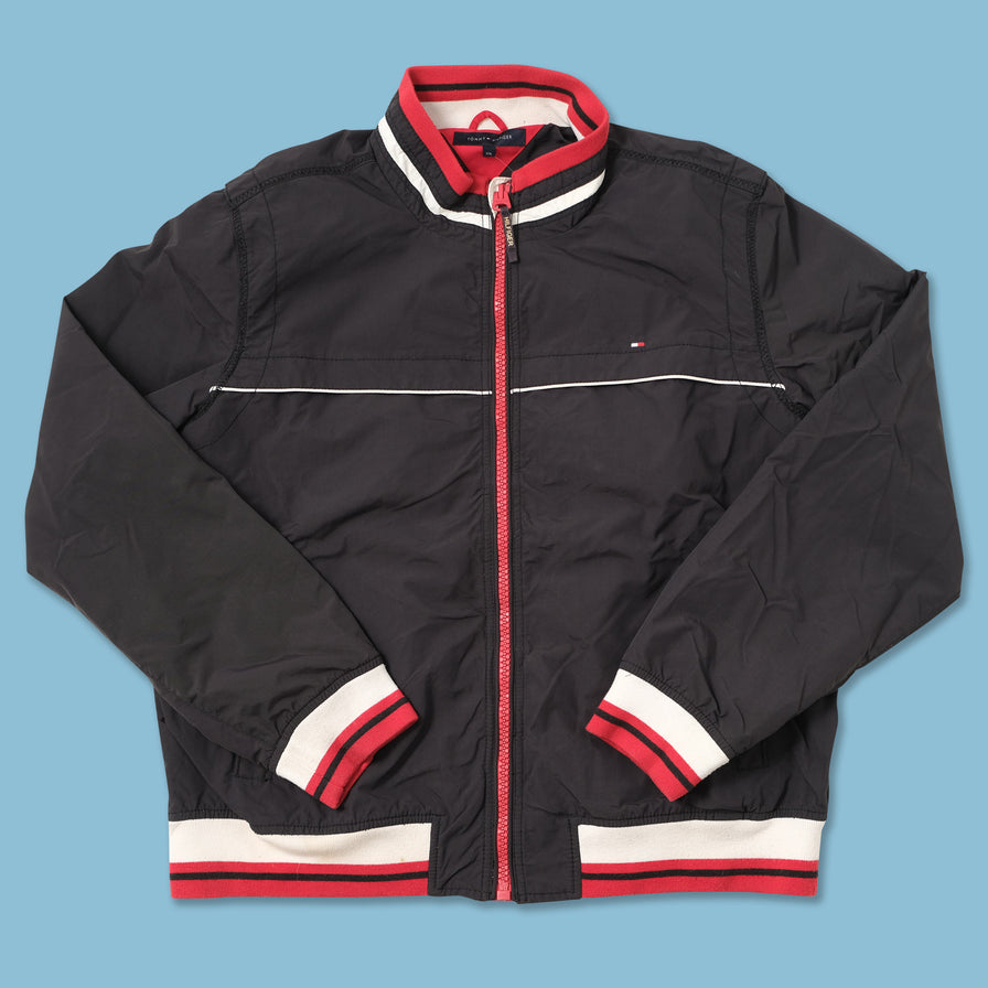 Vintage Tommy Hilfiger Jacket XLarge 
