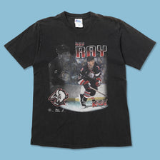 Vintage Rob Ray T-Shirt Medium 