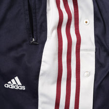 Vintage adidas Track Pants Medium 