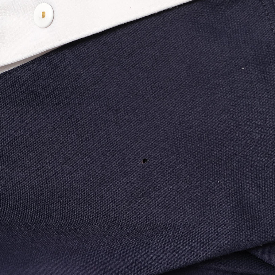 Vintage adidas Track Pants Medium 