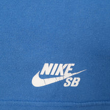 Vintage Nike Debacle T-Shirt Large 