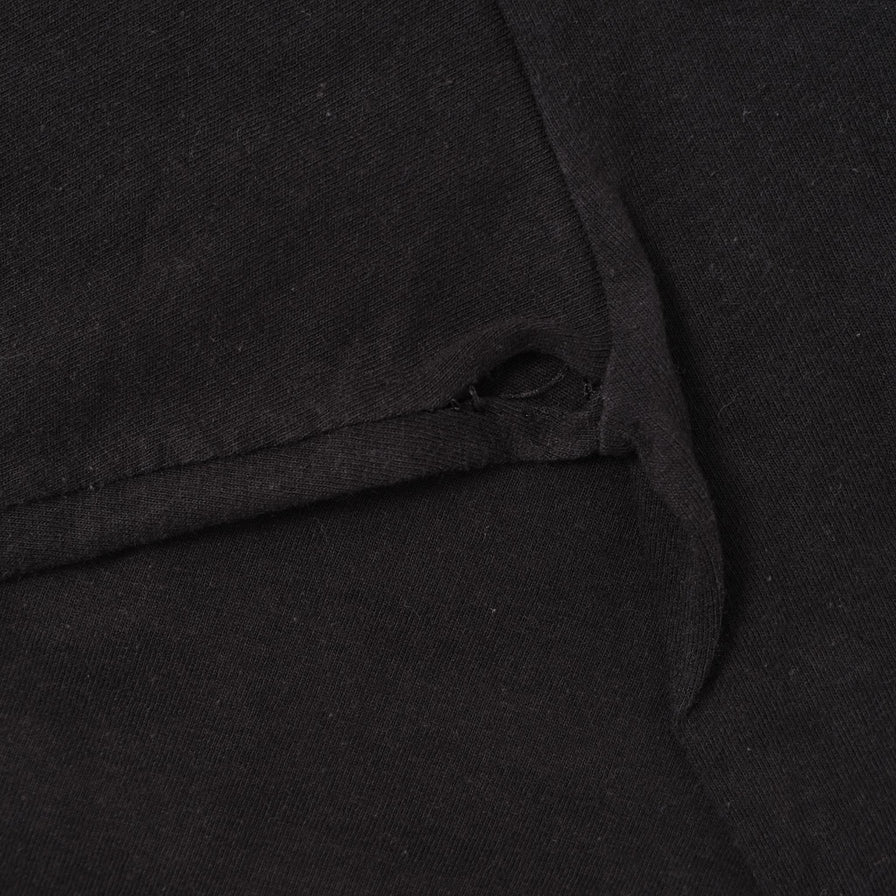 Vintage Ramones Longsleeve Small 