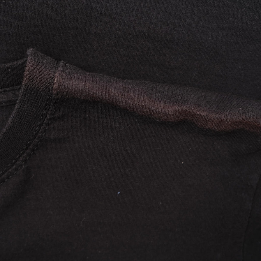 Vintage Ramones Longsleeve Small 