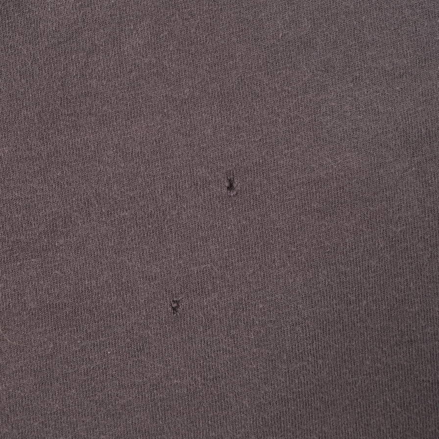 Vintage Santa Cruz T-Shirt Medium 