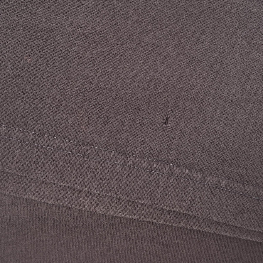 Vintage Santa Cruz T-Shirt Medium 