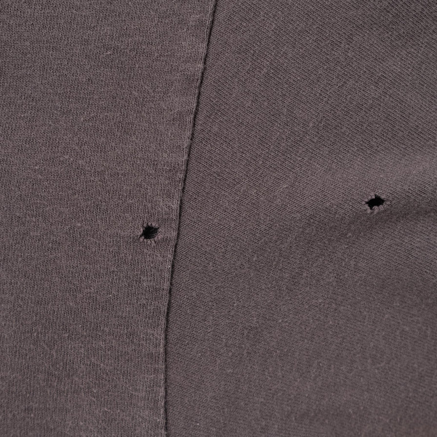 Vintage Santa Cruz T-Shirt Medium 