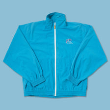 Vintage Kappa Golf Track Jacket Medium 