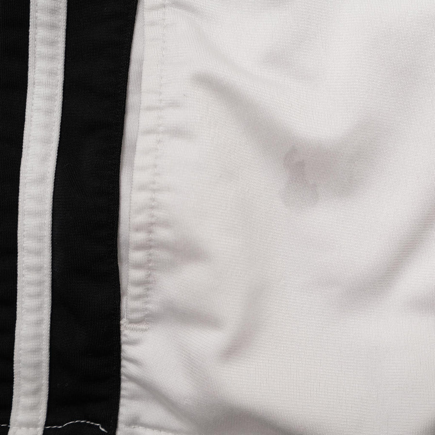 Vintage adidas Track Vest Large 