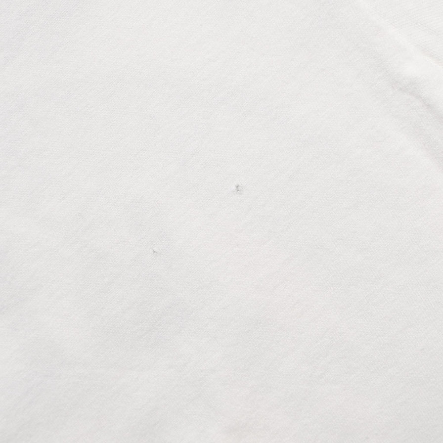 Vintage Stussy T-Shirt Medium 