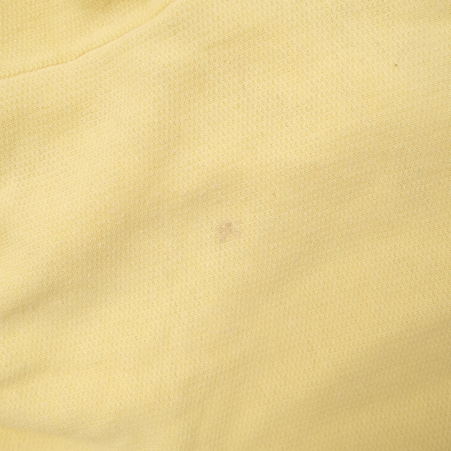 Vintage Vogue Women's Sweat Pants Medium 