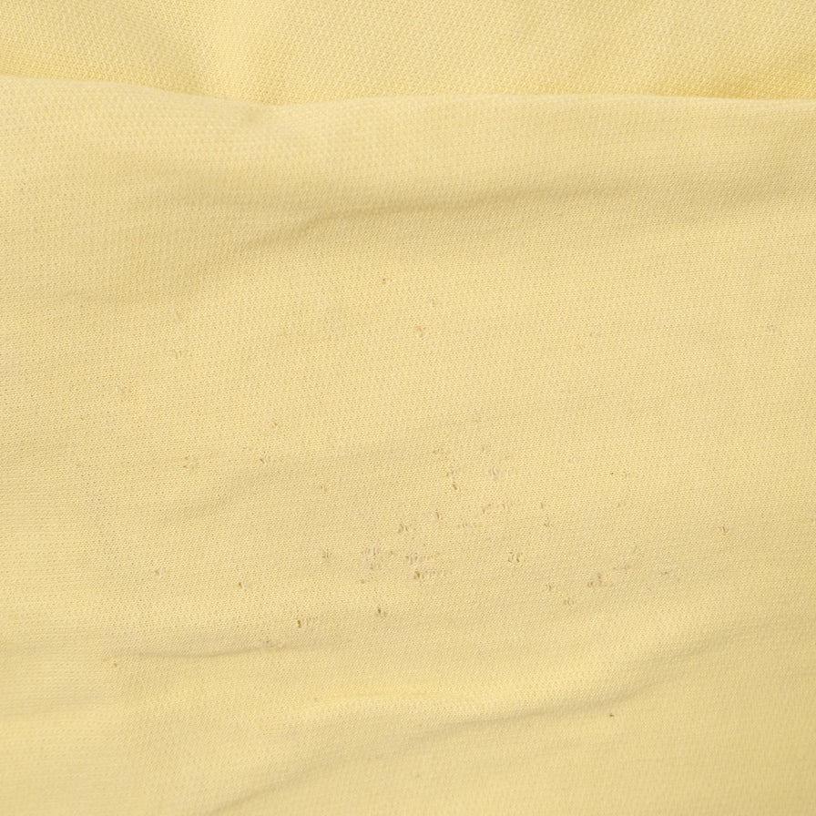 Vintage Vogue Women's Sweat Pants Medium 